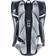 Deuter Mochila Road One 5L negro Black