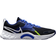 Nike Renew Retaliation TR 3 M - Dark Obsidian/White/Deep Royal Blue