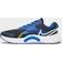 Nike Renew Retaliation TR 3 M - Dark Obsidian/White/Deep Royal Blue