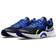 Nike Renew Retaliation TR 3 M - Dark Obsidian/White/Deep Royal Blue