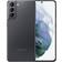 Samsung Galaxy S21 5G Enterprise Edition 128GB Phantom Gray