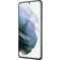 Samsung Galaxy S21 5G Enterprise Edition 128GB Phantom Gray