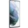 Samsung Galaxy S21 5G Enterprise Edition 128GB Phantom Gray