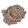 Lily Lolo Mineral Eye Shadow Mineraal Oogschaduw Tint Miami Taupe 2 gr