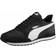 Puma ST Runner V2 NL - Puma Black/Puma White