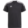 adidas Tiro 21 Polo Shirt Kids - Black