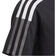 adidas Tiro 21 Polo Shirt Kids - Black