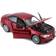 BBurago Alfa Romeo Giulia 1:24