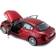 BBurago Alfa Romeo Giulia 1:24