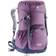 Deuter Zugspitze 22 SL W - Plum-Navy