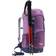 Deuter Zugspitze 22 SL W - Plum-Navy