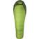 Marmot Trestles 30 RZ 183cm