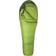Marmot Trestles 30 RZ 183cm