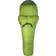 Marmot Trestles 30 RZ 183cm