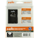 Jupio Value Pack with 2x NP-BX1 Battery and Compact USB Double-Sided Charger