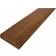 Frøslev 6200122A 26x118x4200mm