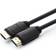 MicroConnect Ultra High Speed HDMI-HDMI 2.0