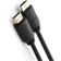 MicroConnect Ultra High Speed HDMI-HDMI 2.0 5m