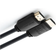 MicroConnect Ultra High Speed HDMI-HDMI 2.0 5m