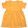 Petit by Sofie Schnoor Synne Dress - Mustard (P212605-2019)