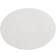 Aristo Cake Tray Bakredskap