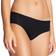 Calida Natural Comfort Mutande Nero - Schwarz 992