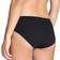 Calida Natural Comfort Mutande Nero - Schwarz 992