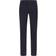 HUGO BOSS Schino Regular D Chinos - Dark Blue