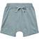 Petit by Sofie Schnoor Shorts - Dusty Blue (P212409-5028)