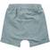 Petit by Sofie Schnoor Shorts - Dusty Blue (P212409-5028)