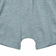 Petit by Sofie Schnoor Shorts - Dusty Blue (P212409-5028)