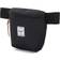 Herschel Fourteen Hip Pack - Black