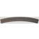 Märklin Curved C Track Radius R5 24530