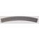 Märklin Curved C Track Radius R5 24530