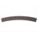 Märklin Curved C Track Radius R5 24530