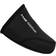 GripGrab Toe Cover - Black