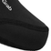 GripGrab Toe Cover - Black