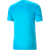 Puma TeamFlash Jersey Men- Blue
