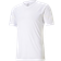 Puma TeamFlash Jersey Men - White