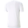 Puma TeamFlash Jersey Men - White