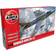 Airfix Hawker Hunter F6 1:48