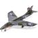 Airfix Hawker Hunter F6 1:48