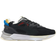 Puma Mirage Sport Low Top Shoes - Musta