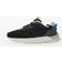 Puma Mirage Sport Low Top Shoes - Musta