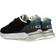 Puma Mirage Sport Low Top Shoes - Male