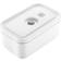 Zwilling Fresh & Save Madkasse 0.85L