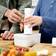 Zwilling Fresh & Save Madkasse 0.85L