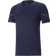 Puma TeamFlash Jersey Men - Dark Blue