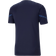 Puma TeamFlash Jersey Men - Dark Blue