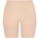 Spanx Power Short - Soft Nude